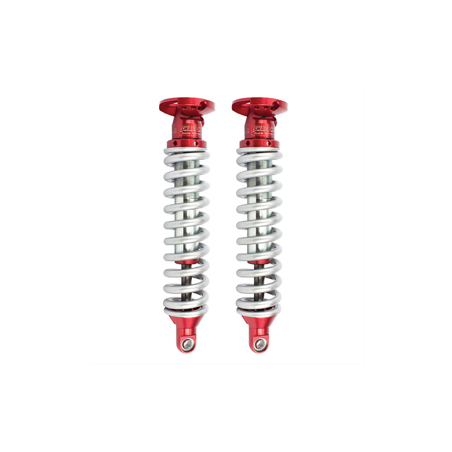  aFe 101-5200-14 Coilovers Toyota 4Runner/FJ Cruiser 10-21 V6-4.0L  | ML Performance UK Car Parts