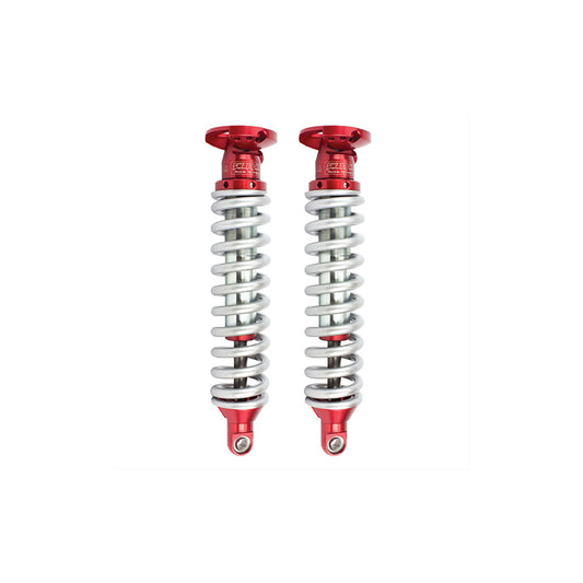  aFe 101-5200-14 Coilovers Toyota 4Runner/FJ Cruiser 10-21 V6-4.0L  | ML Performance UK Car Parts