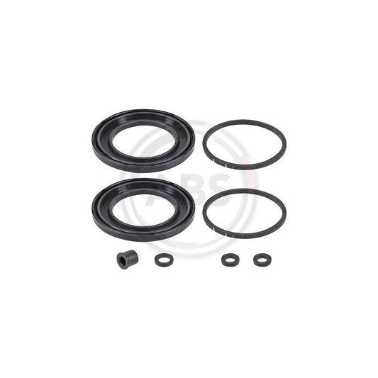 A.B.S. 63326 Repair Kit, Brake Caliper