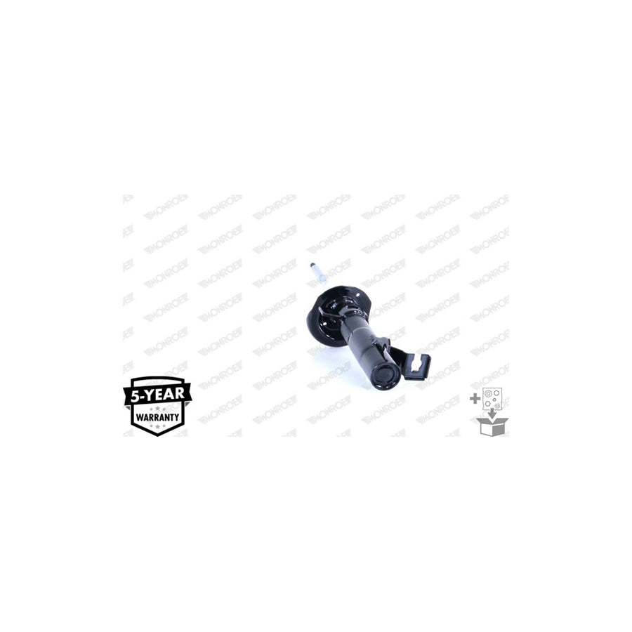 Monroe G16386 Shock Absorber