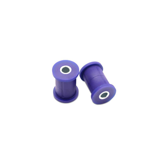 SuperPro SPF2670HK SuperPro Leaf Spring Bush Kit | ML Performance UK Car Parts