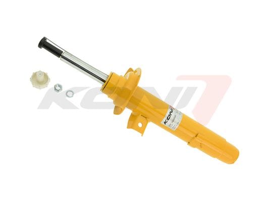 KONI 8741-1569Sport Shock Absorber | ML Performance UK