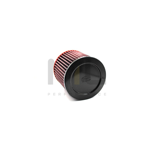 BMC FBSA76-140C Universal Single Air Conical Filters Carbon Top | ML Performance UK Car Parts