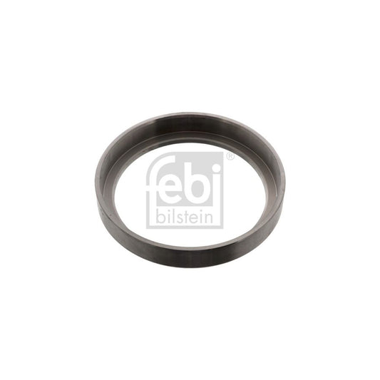 Febi Bilstein 05555 Wheel Bearing Kit For Peugeot 405