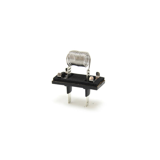 Genuine Porsche Heater Blower Resistor Porsche 964 Turbo | ML Performance UK Car Parts