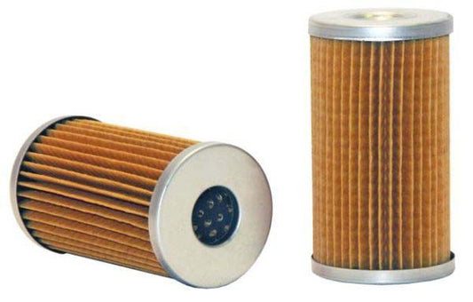 WIX Filters 33507 Fuel Filter
