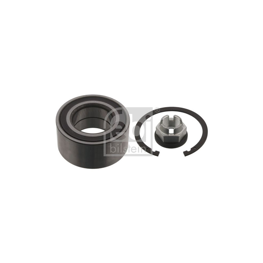 Febi Bilstein 34174 Wheel Bearing Kit