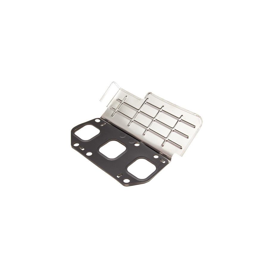 Genuine Porsche Exhaust Manifold Gasket, Cyl 1-3 Porsche 958 Cayenne 3 6L | ML Performance UK Car Parts