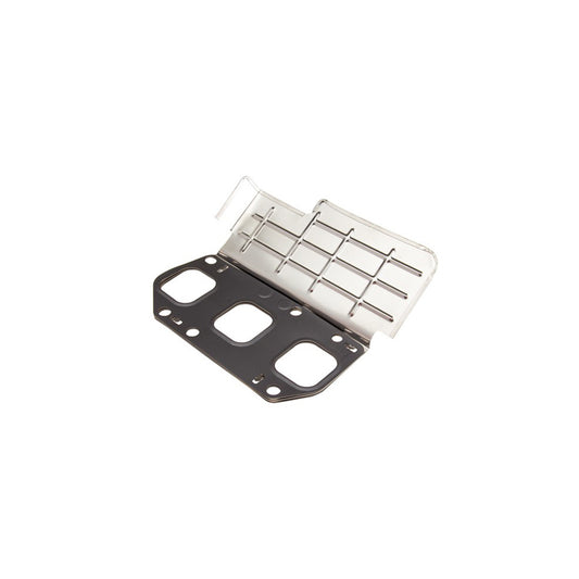 Genuine Porsche Exhaust Manifold Gasket, Cyl 1-3 Porsche 958 Cayenne 3 6L | ML Performance UK Car Parts