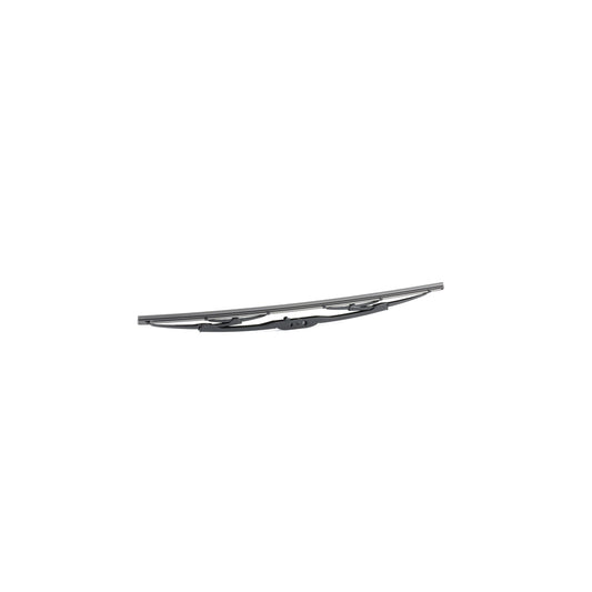Stark Skwib-0940136 Wiper Blade | ML Performance UK Car Parts