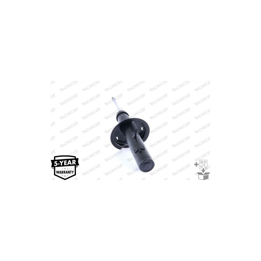 Monroe G16422 Shock Absorber