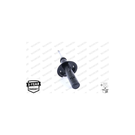 Monroe G16422 Shock Absorber