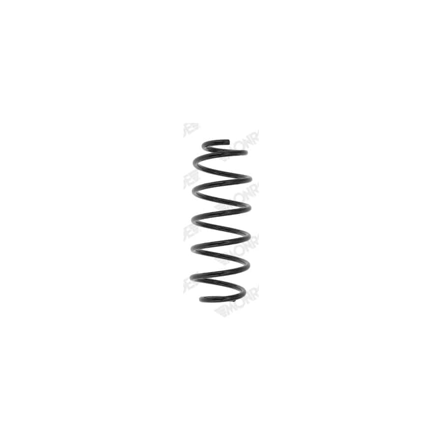 Monroe SP4302 Coil Spring