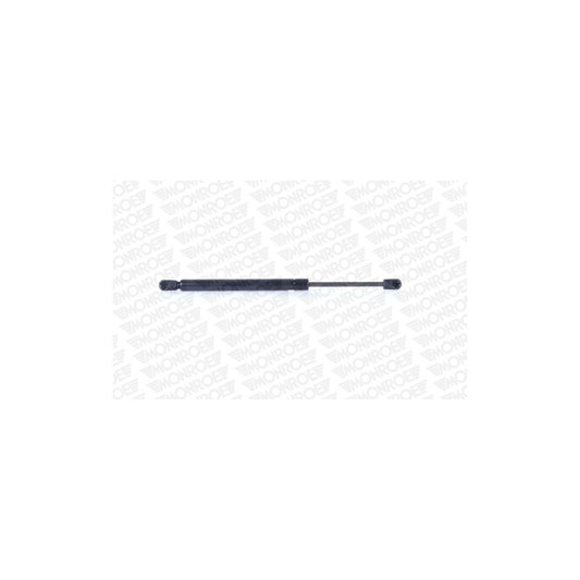 Monroe ML5356 Gas Spring, Rear Windscreen