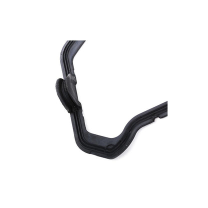 Corteco 023988P Rocker Cover Gasket | ML Performance UK
