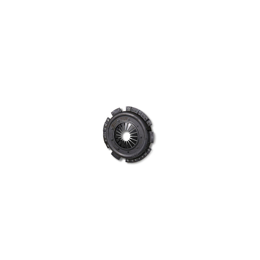 Genuine Porsche Clutch Pressure Plate M 180 K Porsche 356 | ML Performance UK Car Parts