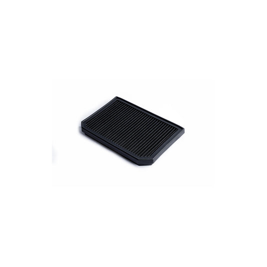 RAMAIR PPF-1198 MERCEDES-BENZ A CLASS A250 (2018-2021) PANEL FILTERS | ML Performance UK Car Parts