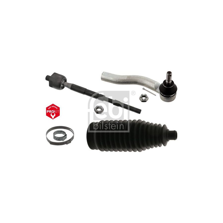 Febi Bilstein 39591 Rod Assembly