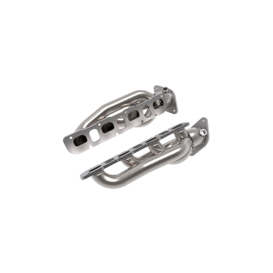  aFe 48-32030 Headers RAM 1500 TRX 2021 V8-6.2L (sc)  | ML Performance UK Car Parts