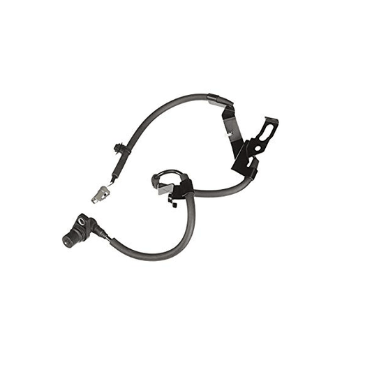 Genuine Lexus 89543-30160 SC 430 N/S Front Speed Sensor
