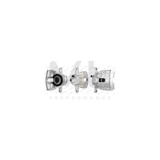 FERODO PREMIER FCL694933 Brake Caliper without accessories | ML Performance Car Parts