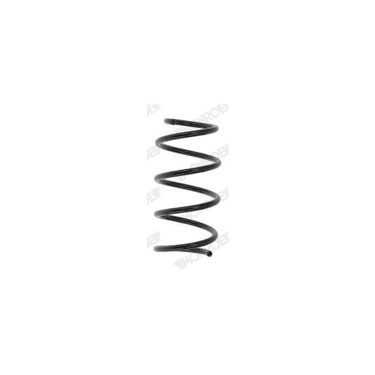 Monroe SP4304 Coil Spring For Seat Leon