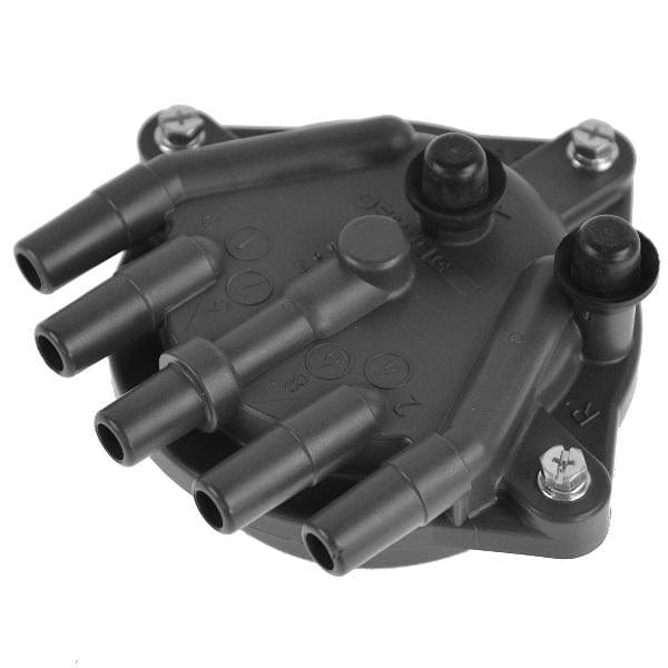 Genuine Lexus 19101-50020 LS Phase 2 Distributor Cap