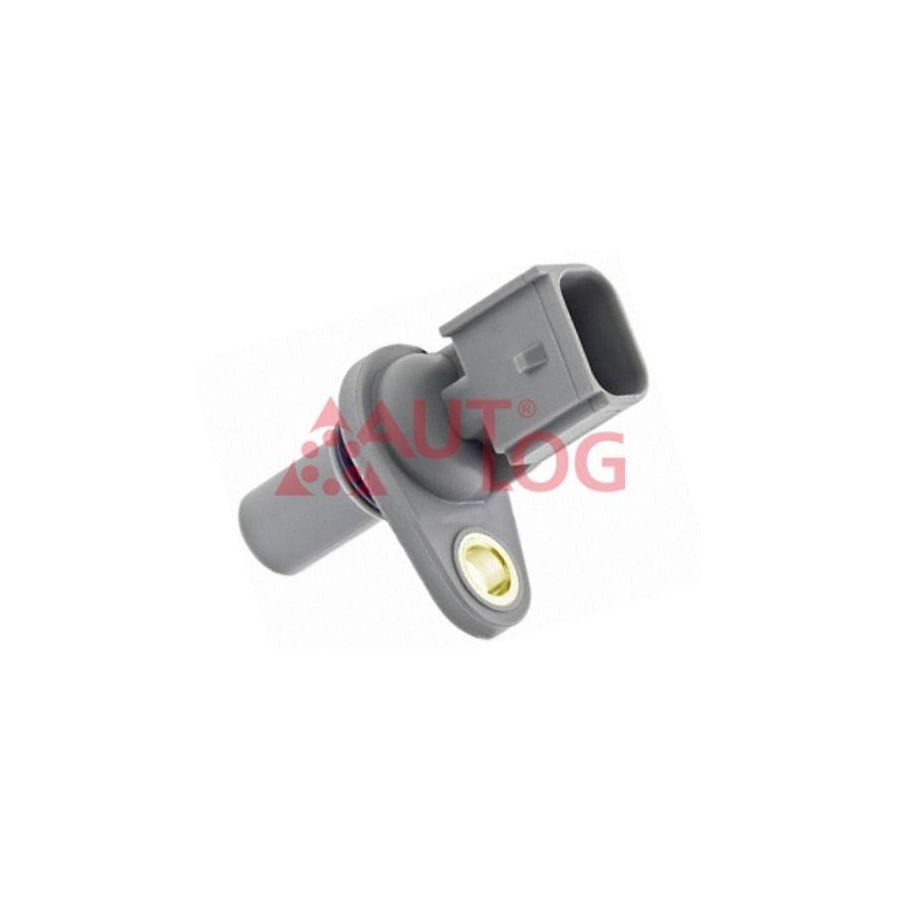 Autlog AS4365 Camshaft Position Sensor For Ford Transit