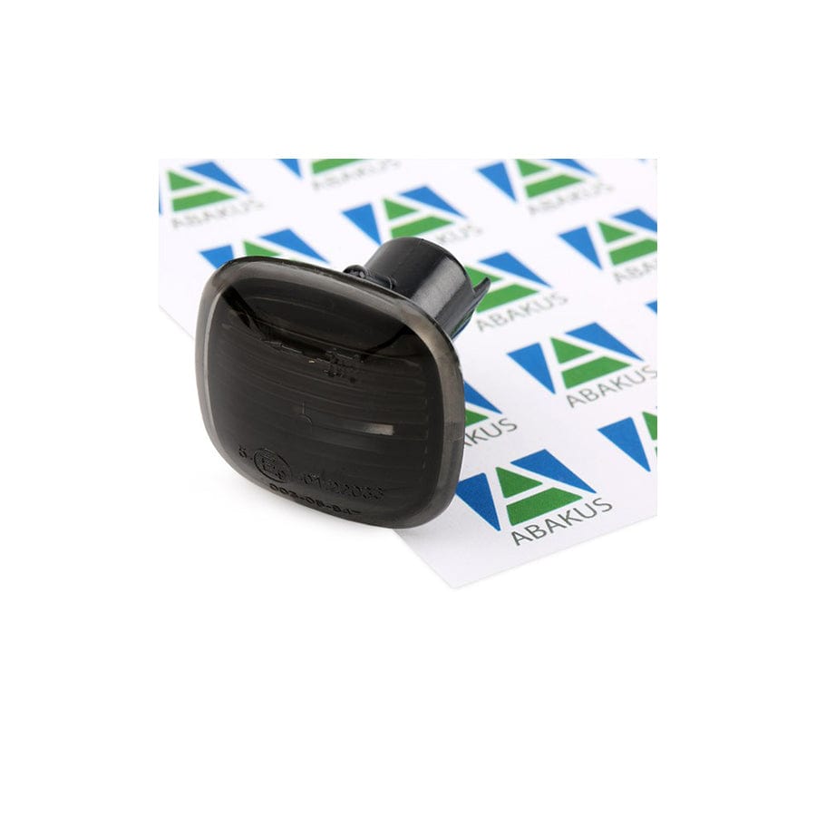 Abakus 00305849 Side Indicator | ML Performance UK