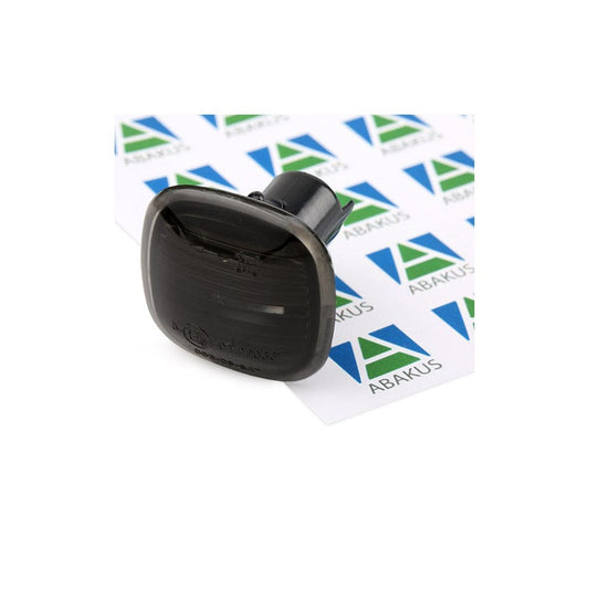 Abakus 00305849 Side Indicator | ML Performance UK
