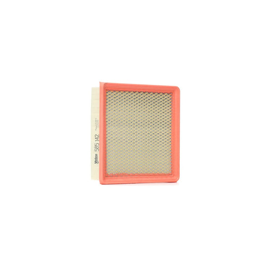 VALEO 585142 Air Filter | ML Performance UK Car Parts