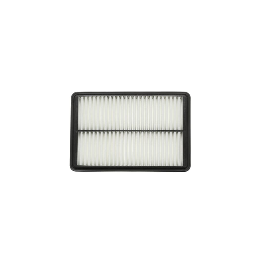 RIDEX 8A0539 Air Filter | ML Performance UK Car Parts
