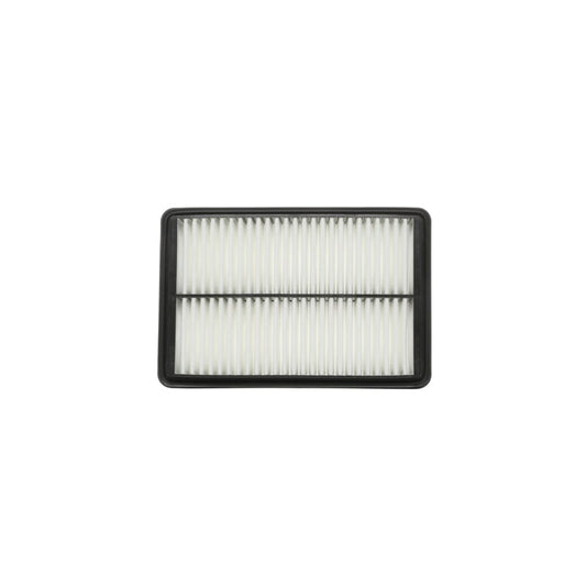 RIDEX 8A0539 Air Filter | ML Performance UK Car Parts