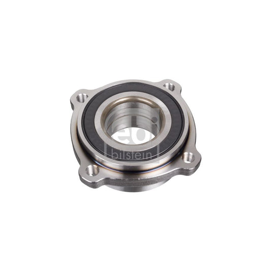 Febi Bilstein 101297 Wheel Bearing Kit For BMW X1 (E84)