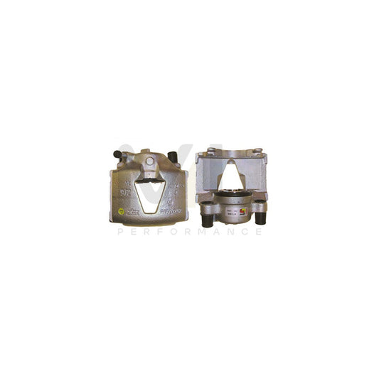 BOSCH 0 986 473 906 Brake Caliper | ML Performance Car Parts