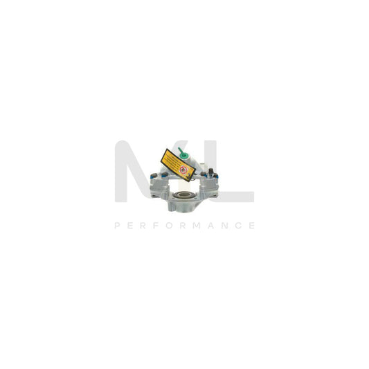 BOSCH 0 986 473 952 Brake Caliper | ML Performance Car Parts
