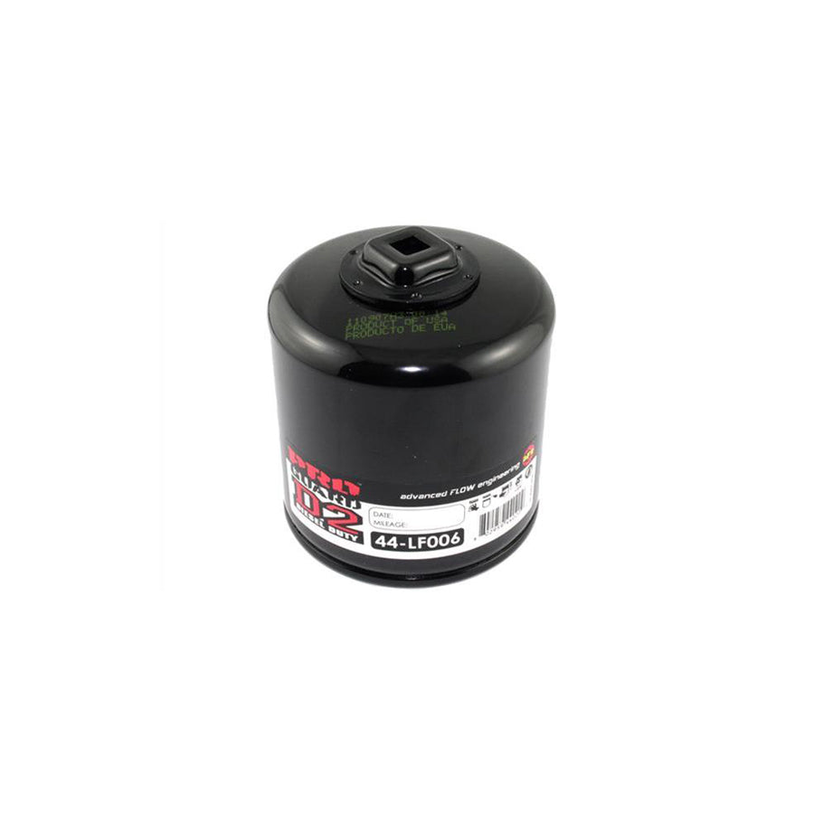  aFe 44-LF006 Oil Filter  | ML Performance UK Car Parts