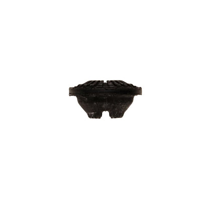 Bilstein 12-228812 AUDI B8 B1 Front Top Strut Mount (Inc. A4, A5 & Q5) 3 | ML Performance UK Car Parts