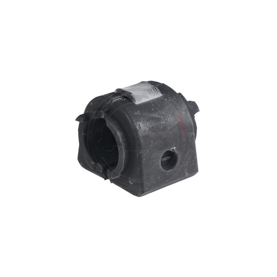 A.B.S. 271101 Bearing Bush, Stabiliser