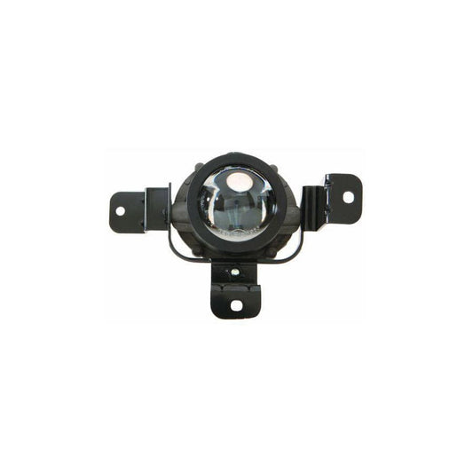 Abakus 2352008LUE Fog Light For Chevrolet Spark (M300) | ML Performance UK