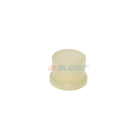Auger 51077 Bearing Bush, Stabiliser