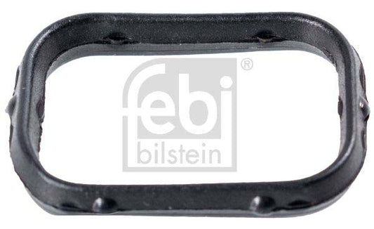 Febi Bilstein 174425 Seal, Oil Pump | ML Performance UK Car Parts