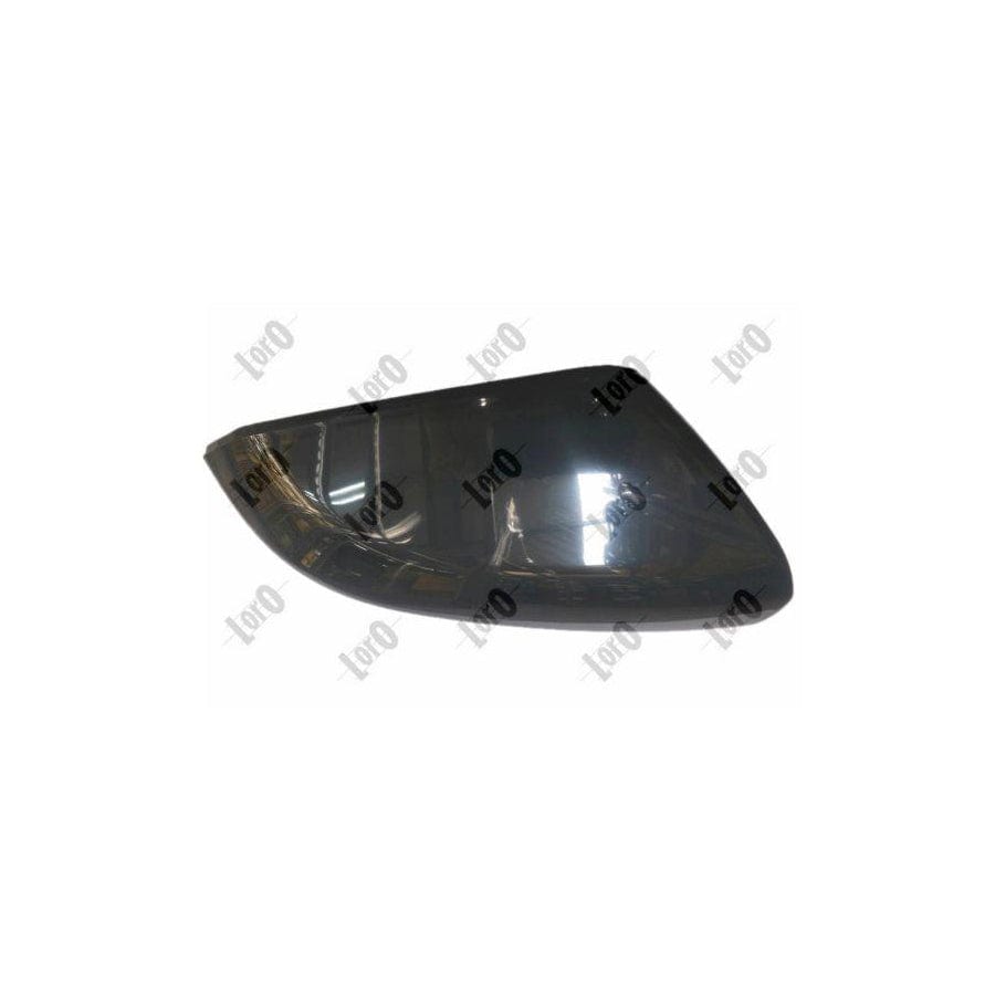 Abakus 1422C02 Cover, Outside Mirror For Honda Civic | ML Performance UK