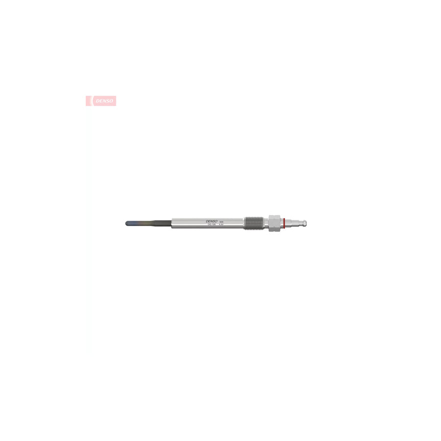 Denso DG190 Dg-190 Glow Plug | ML Performance UK