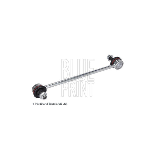 Blue Print ADBP850023 Anti Roll Bar Link
