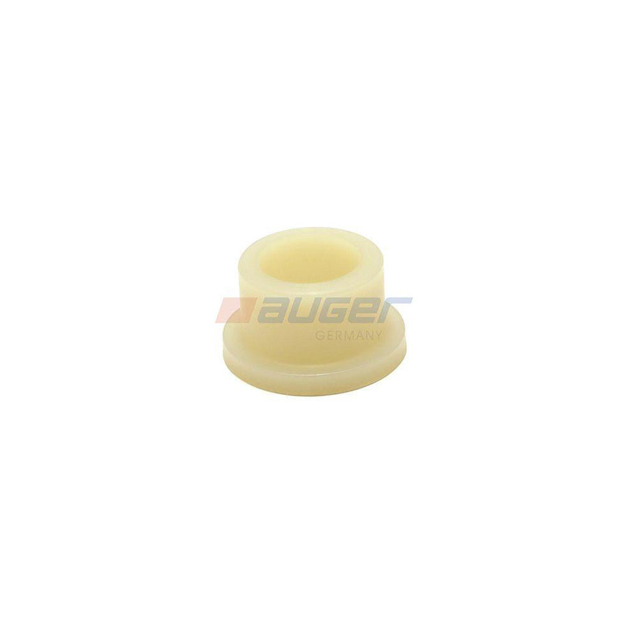 Auger 51074 Bearing Bush, Stabiliser