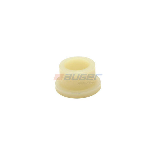 Auger 51074 Bearing Bush, Stabiliser