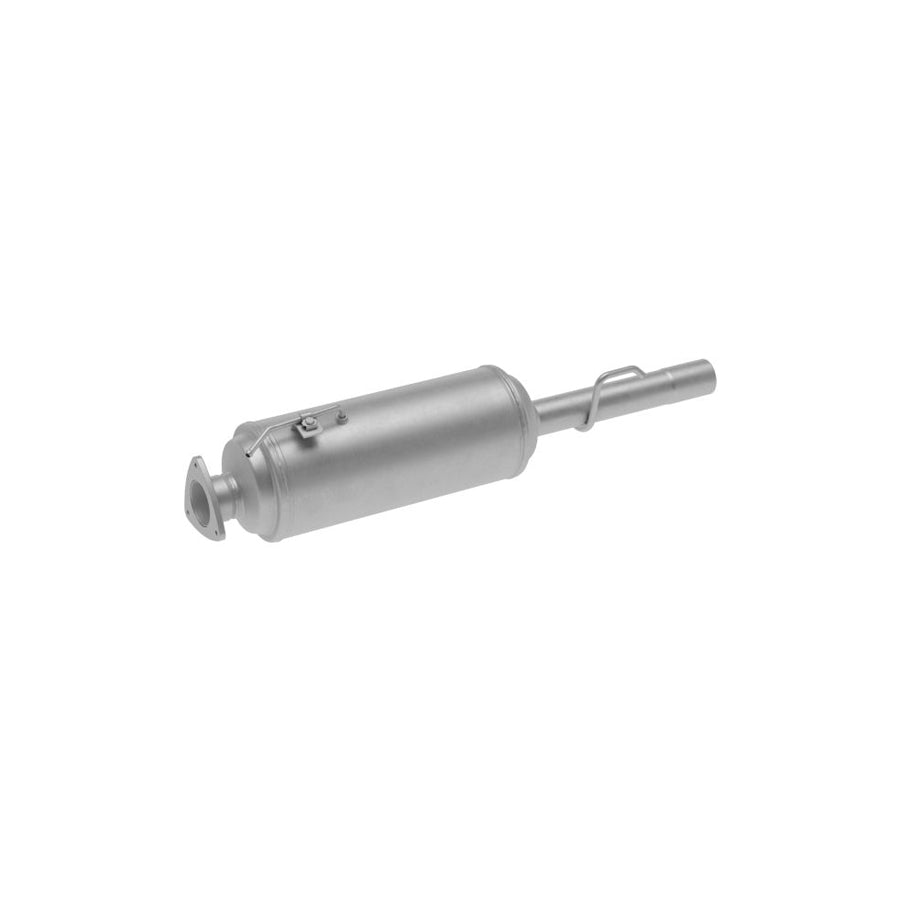 Hella 8LH 366 080-501 Particulate Filter For Fiat Multipla (186)