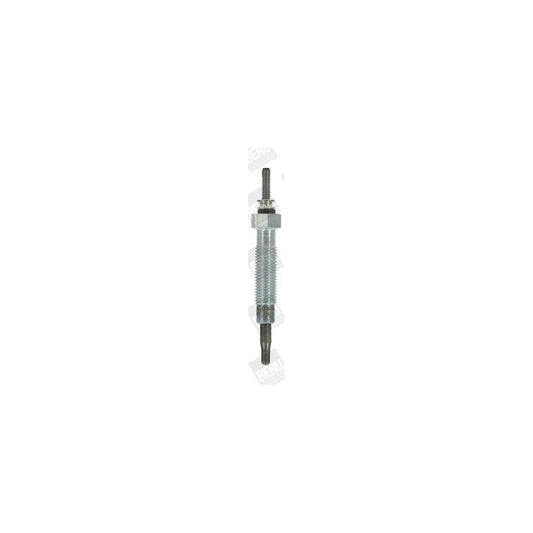 Beru GN107 Glow Plug
