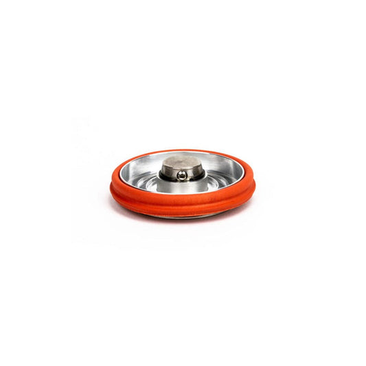 Go Fast Bits 7182 EX38 & EX44 Diaphragm Assembly | ML Performance UK Car Parts